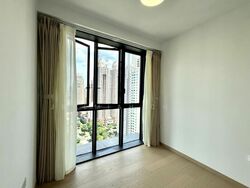 Irwell Hill Residences (D9), Apartment #608042001